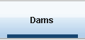 Dams