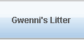 Gwenni's Litter
