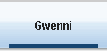Gwenni