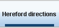 Hereford directions