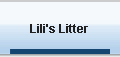 Lili's Litter