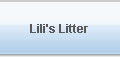 Lili's Litter