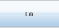 Lili