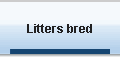 Litters bred