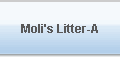Moli's Litter-A