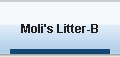 Moli's Litter-B