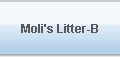 Moli's Litter-B