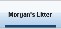 Morgan's Litter