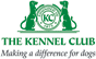 kennel_club_logo